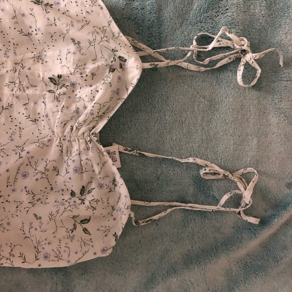 Summer dress - Picture 3 of 4